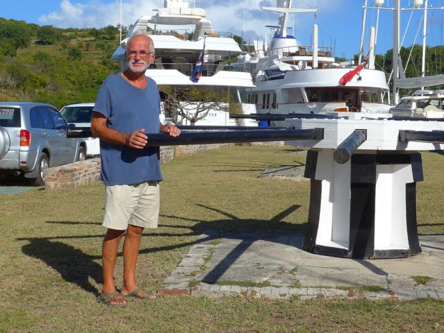 150225-A01 die grossen Capstanwinden