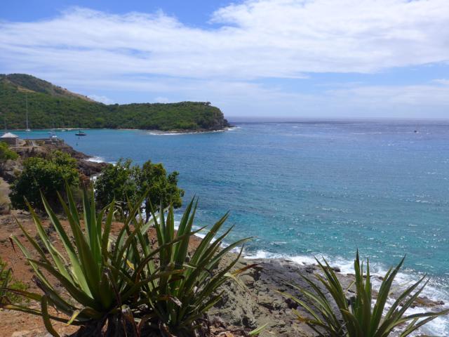 150226-A02 die Einfahrt zu English Harbour