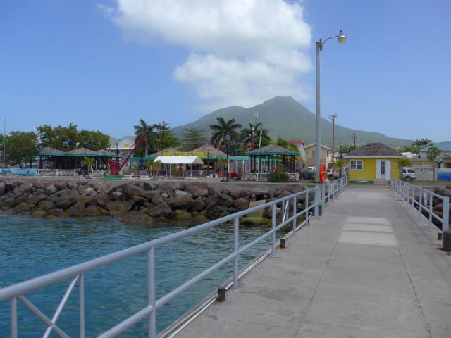 150302-A04 auf dem Weg zum Costum