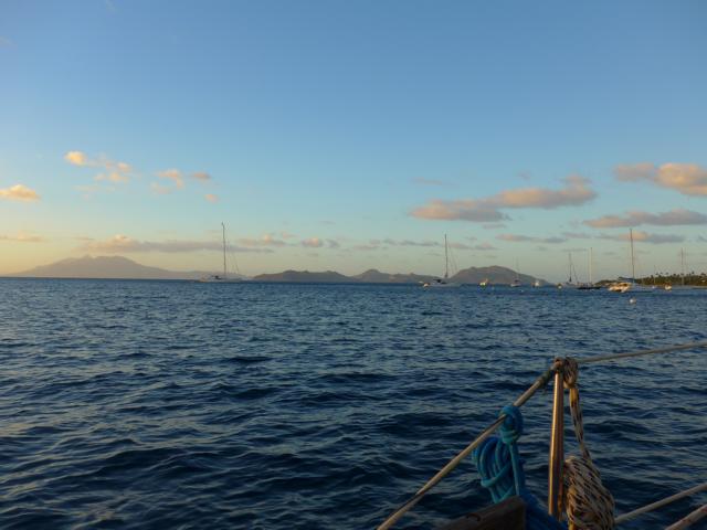 150304-A01 man sieht ganz St. Kitts