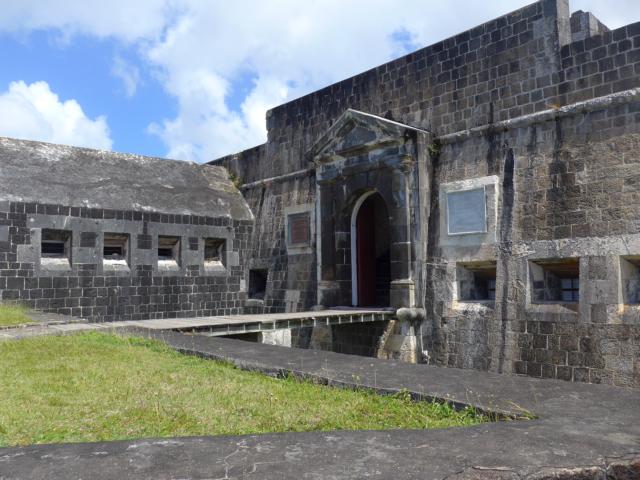 150309-A09 die Zitadelle