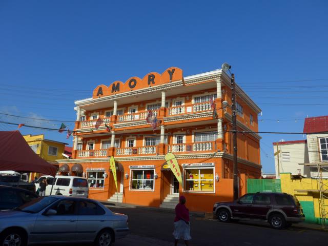 150309-D05 in der City