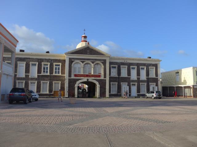 150309-E06 das Museum