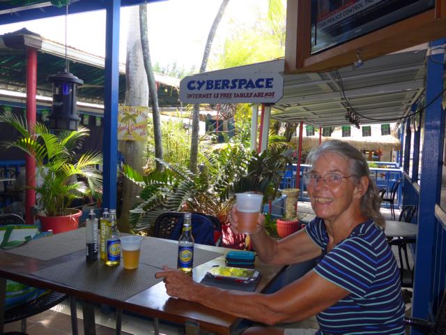 150314-A01 schmeckt das Bier 