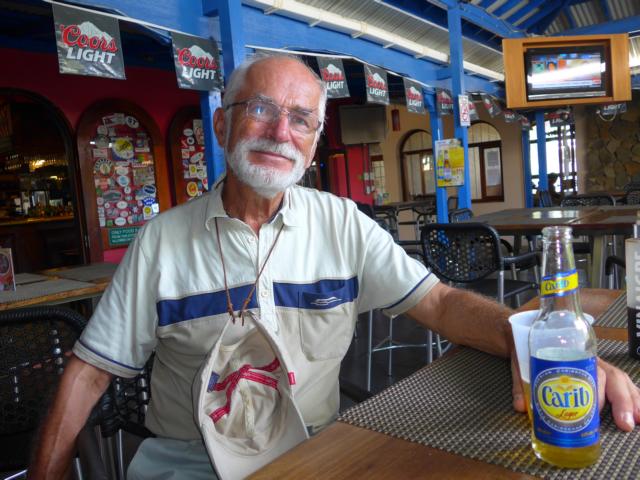 150314-A02 ein bisschen muede