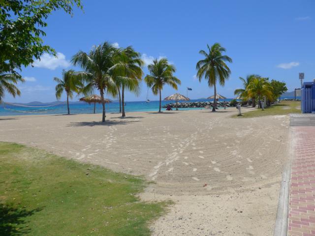 150319-A07 mit Strand