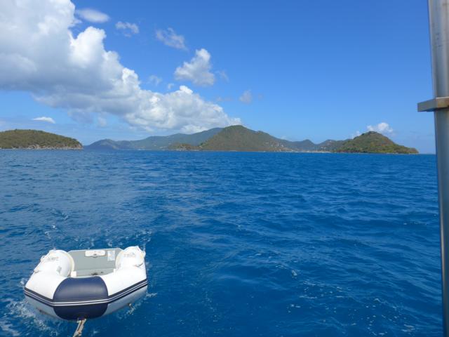 150320-A02 die Inselwelt