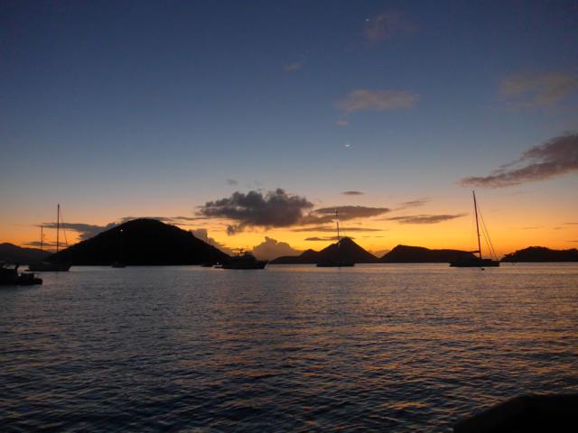 150322-A01 wieder in St. John