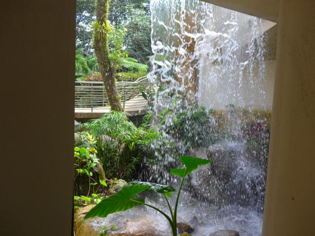 150328-A08 Visitor Center