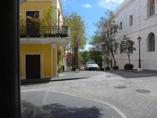 150329-B&szlig;4 viel G&uuml;n sieht man