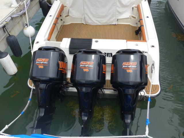 150402-A07 bitte anschnallen