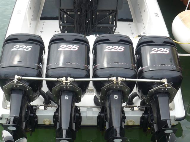 150402-A08 das ist es doch