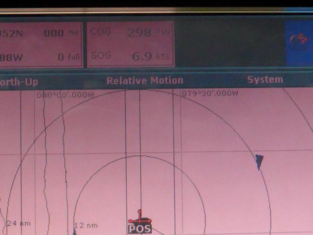 150413-A01 wir fahren 298 Grad