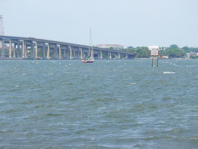 150426-A01 CACIQUE im ICW