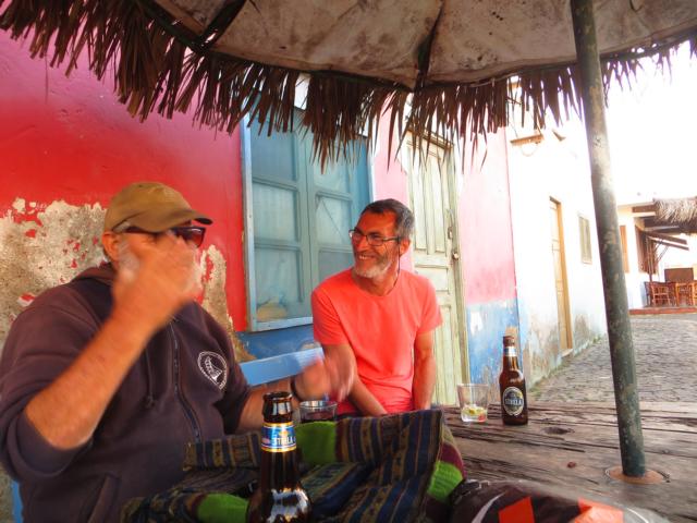 IMG 5120 Carlos u Thomas