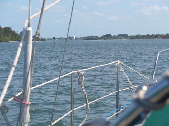 160425-F-A05 Abwechsungen