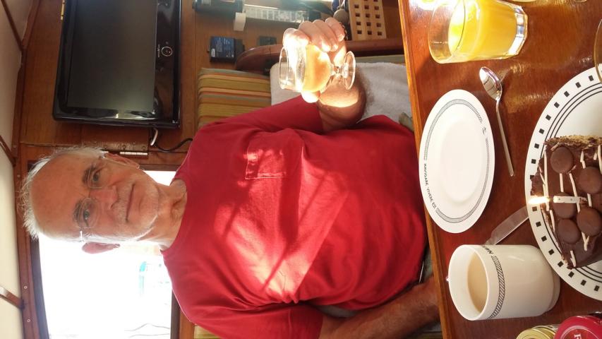 160425-H-A01Ludwigs Geburtstag