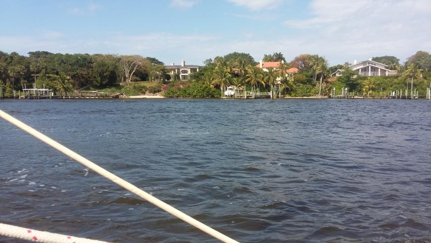 160426-H05 mit sch&ouml;nen H&auml;usern 