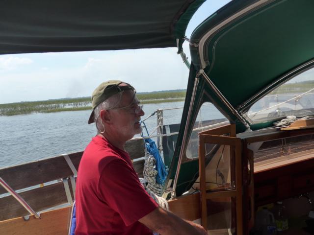 160428-F-B02 sch&ouml;ne Sumpflandschaft