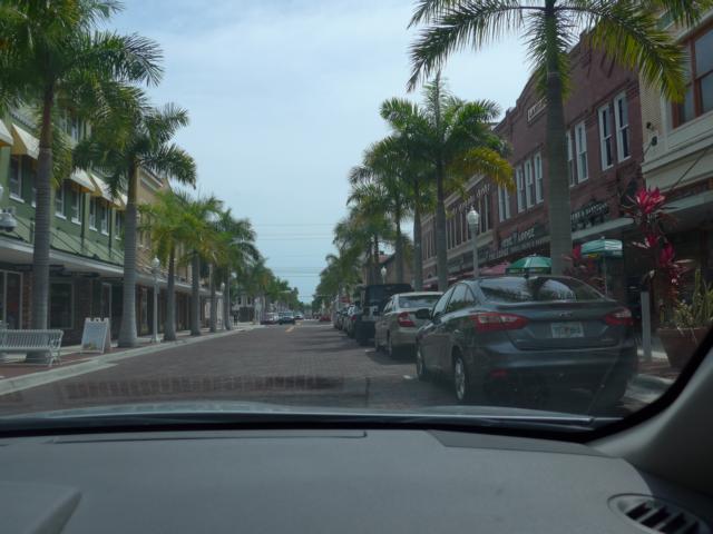 160430.F.A02 Ft. Myers