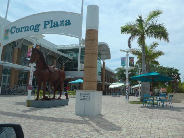 160430-F-A05 Downtown