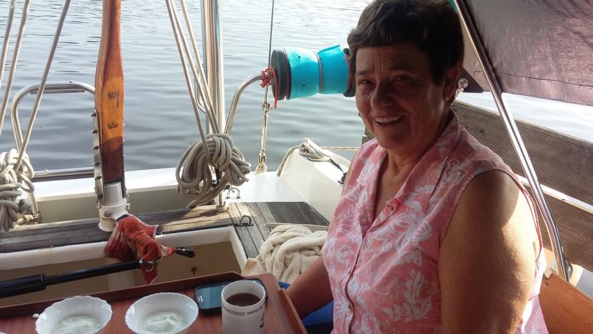 160430-H-A01 lieber Besuch