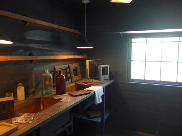 160507-F-E09 das Labor Edison