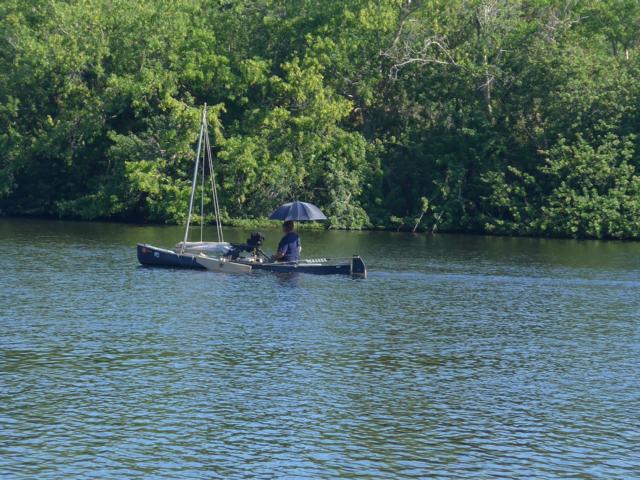 160508-F-A05 k&ouml;nnte ein Spitzweg sein