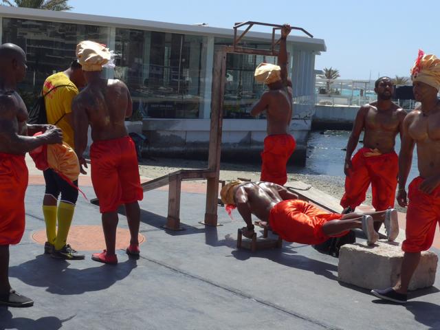 P1000726B Die Diener des Sultan