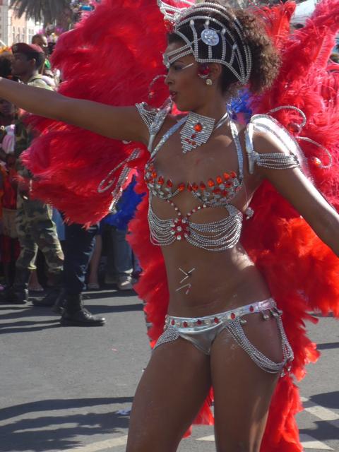 P1000726C Es ist sehr hei&szlig;