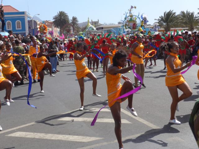 P1000752 Immer in Brewegung