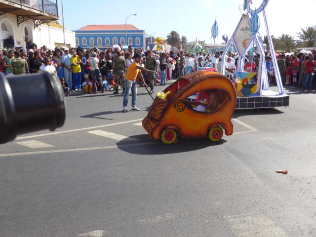 P1000767 Kap Verdischer Smart